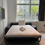 Hotel Cph 3*