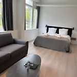 Cph Hotel 3*