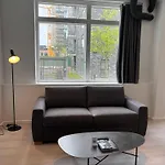 Hotel Cph Copenhaga