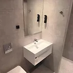 Cph Hotel