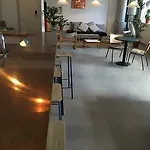 Cph