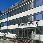 Cph