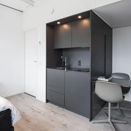 Hotel Cph